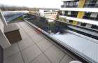 OLIMP - Complex NOVUM BY THE SEA - 16