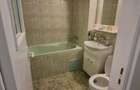 Apartament 3 camere, 58 mp
