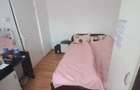 Apartament cu 3 camere semidecomandat în Central - 1