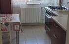 De vanzare: Apartament 2 camere decomandat Centrul Civic Brasov - 3