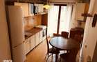 Apartament 4 camere | 95 mp | 2 bai | 2 balcoane | Zona Diamant - 7