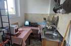 Apartament cu doua camere 13 decembrie Fagaras - 7