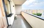 Apartament 2 Camere | 4 min Metrou Pacii | Parcare | Centrala Proprie - 10