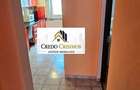 Vand apartament 3 cam cf 1 decomandat zona Micro 4