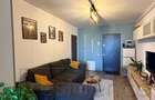 Termen scurt! Apartament 2 camere, Bulgaria, zona Piata 1 Mai - 2