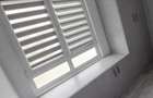 Apartament de vanzare