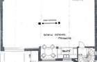 Spatiu de inchiriat 100 mp Bucuresti Sector 5 multiple functionalitati