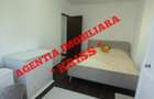 Apartament 2 Camere TEILOR Cf 1 DEC. Etaj 2 Renovat Boxa 8 Mp. Mobilat - 9