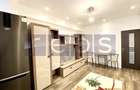VANZARE APARTAMENT 2 CAMERE | ETAJ 3/4 | 2021 | SEBASTIAN - 7