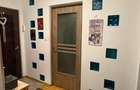 Apartament cu 3 camere parter - 3