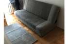 Proprietar inchiriez apartament 3 camere Complexul Studentesc - 5