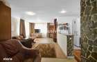 Casa de vacanta sau pensiune in Dambovicioara 5 camere, 5 bai, 6412 mp - 8