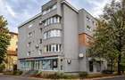 Vand apartament 2 camere in centru civic Brasov 52 mp2 - 10