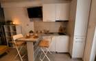 Studio vedere la mare | Casa de vacan?a Beach Residen - Mamaia Sat (Constanta)