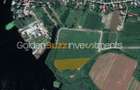 Teren exclusiv 3.800 mp pe malul Lacului Snagov | 38 m deschidere LAC - 5