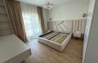 __CASA WOW__ Gura Calnaului la 3 min de LIDL ORIZONT Buzau - 8
