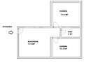 Apartament superb de vanzare Doamna Stanca parcare bucatarie inchisa