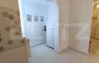 Apartament gata de mutare cu 2 camere, zona Burdea - 12