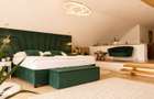 Afacere la cheie Brasov-Cazare, evenimente, wellness, piscina - 2