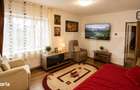 Apartament 2 camere, 52 mp, zona Calan