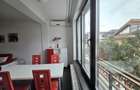 3 CAM.DEC.MOB UTIL ET1/3 BOXA LOC PARCARE SECT 1 BUCURESTII NOI METROU LAMINORUL - 1