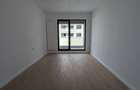 Apartament 2 camere nou | 58 mp total | Balcon 8 mp | Poștalionului - 1