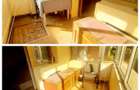 Apartament 3 camere de vanzare, Str. Freziei