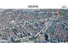 Duplex | 3 Camere | Decebal | 2 Balcoane | LUX | Metrou | - 2