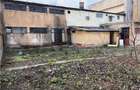 Spatiu comercial Nadlac vand inchiriez - 1