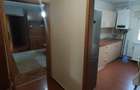 2 camere, etaj 1,Zona Soarelui