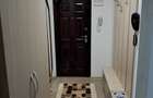Ofer spre inchiriere apartament cu 3 camere in zona Lipovei - 6