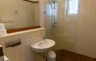 Inchiriez penthouse, 210 mp, 5 camere - 5