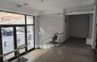 Apartament 2 camere Gama Residence-Popesti Leordeni - 12
