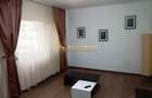 Apartament 2 camere in Ploiesti, zona Republicii - 3