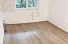 LIPOVEI - 1 CAMERA - IDEAL INVESTITII - RENOVATA - ZONA LINISTITA - 1