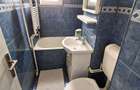 Apartament 2 camere | Etaj 2 | Hipodrom 1 | Sibiu - 7