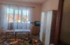 CASA CU ETAJ ZONA CETATII - 2