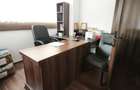 Spatiu birouri de inchiriat, ultracentral, 70 mp, Radauti - 7