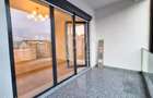 Apartament 2 camere - Da Vinci - Comision 0% - 4