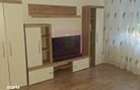 Apartament 2 camere de vanzrae Parcul Circului - 6
