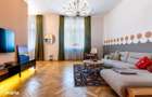 Apartament cu 2 camere de inchiriat in zona Ultracentral - 14
