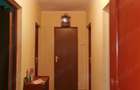 Casa de vanzare la Saraiu - 4