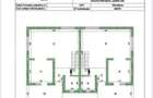 Vila tip duplex la cheie - 14