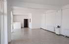 Spatiu comercial de inchiriat - Navodari central - 3