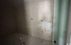Apartament 3 camere 2 bai 2 balcoane -74mp etaj 1 - 4