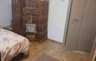 Casuta la tara aproape de Bucuresti si Ploiesti in comuna Poienarii Burchii