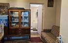 Apartament 2 camere - DACIA - 8