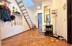 Nicolina 1, apartament 2 camere, decomandat, baie cu geam, 46 mp, se accepta cre - 9