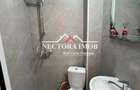 NECTORA IMOB-Garsoniera 20 mp, Zona Nufarul, Etaj 3, Renovata, Utilata - 3