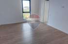 De inchiriat | Apartament 4 camere | Nobil Rezidence - Tunari - 9